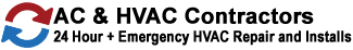 Hemphill HVAC Services